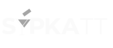 sýpkatt