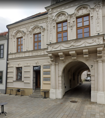 snímka obrazovky 2025 12 09 o 0.31.11