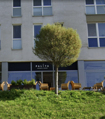 snímka obrazovky 2025 12 09 o 0.38.23